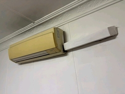 Blk 517E Jurong West Street 52 (Jurong West), HDB 4 Rooms #566317541